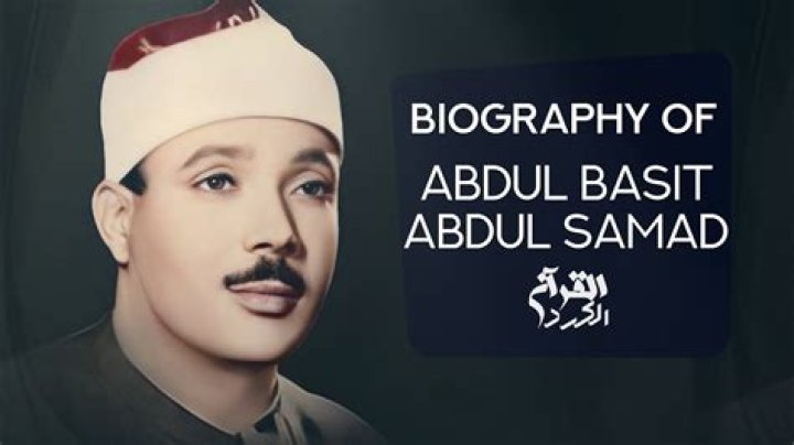 Khiry Abdul-Samad Biography, Age, Height, Wife, Net Worth, Family