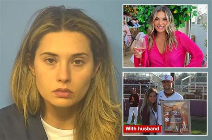 Kiwi Camara Biography, Age, Height, Wife, Net Worth, Family