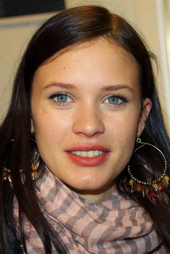 Kristýna Leichtová Biography, Age, Height, Husband, Net Worth, Family