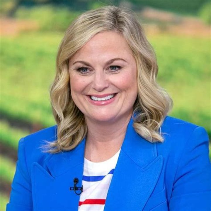 Lacy Dagen Biography, Age, Height, Husband, Net Worth, Family