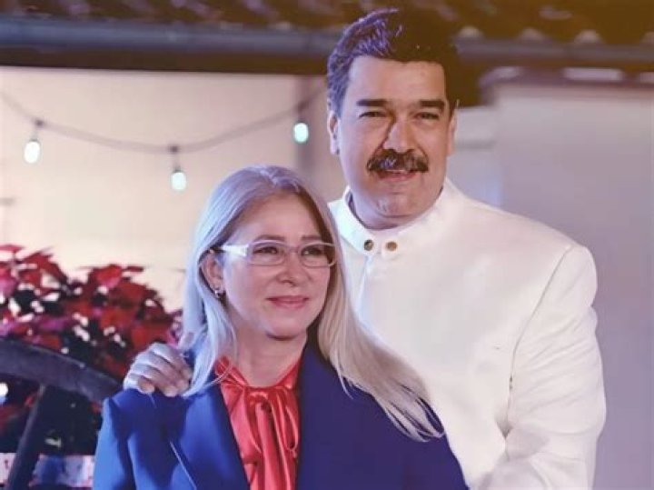 Laura Flores Biography, Age, Height, Husband, Net Worth, Family