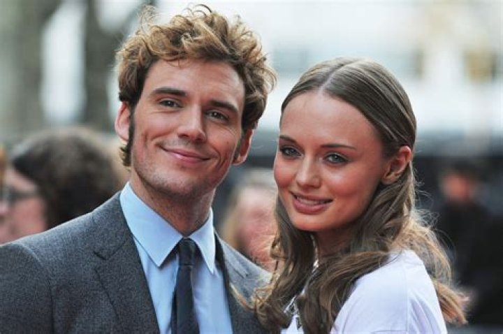 Laura Haddock Biography, Age, Height, Husband, Net Worth, Family