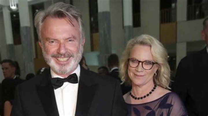 Laura Tingle Biography, Age, Height, Husband, Net Worth, Family