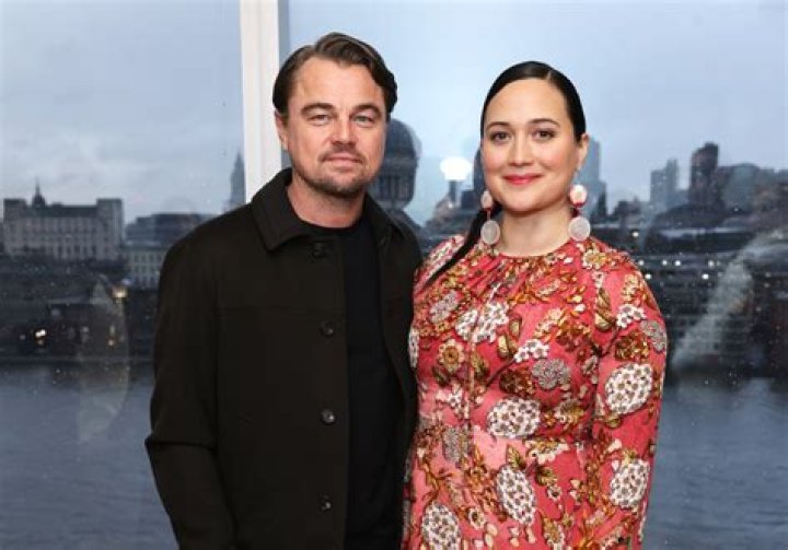 Lily Gladstone Biography, Age, Height, Husband, Net Worth, Family