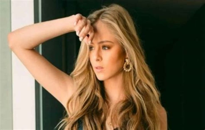 Loreto Peralta Biography, Age, Height, Husband, Net Worth, Family