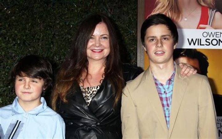 Lorraine Nicholson Biography, Age, Height, Husband, Net Worth, Family