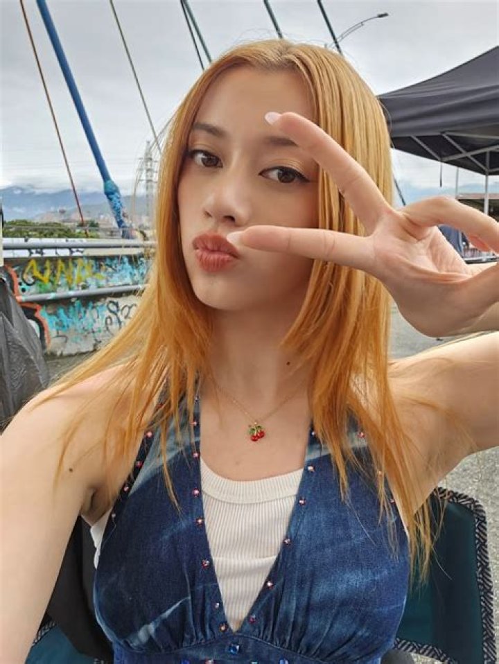 Magen Mattox Biography, Age, Height, Husband, Net Worth, Family