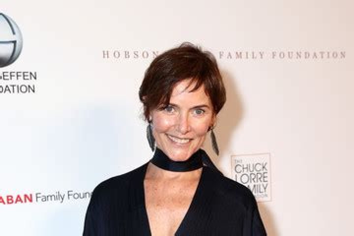 Maggie Carey Biography, Age, Height, Husband, Net Worth, Family