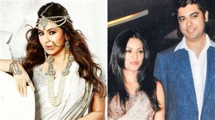 Mahima Chaudhry Biography, Age, Height, Husband, Net Worth, Family