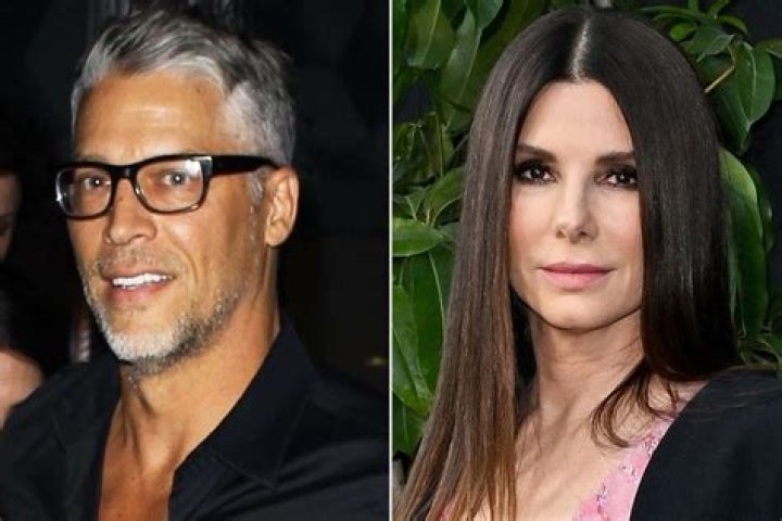 Marcus Randall Biography, Age, Height, Wife, Net Worth, Family