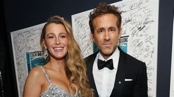 Marjorie Reynolds Biography, Age, Height, Husband, Net Worth, Family