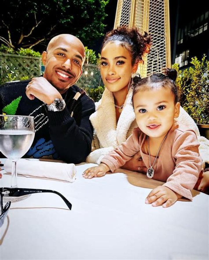 Marques Haynes Biography, Age, Height, Wife, Net Worth, Family