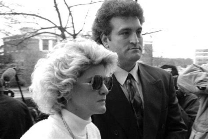 Mary Jo Buttafuoco Biography, Age, Height, Husband, Net Worth, Family