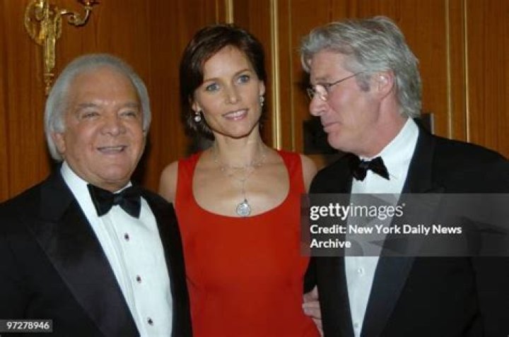 Mary Lea Johnson Biography, Age, Height, Husband, Net Worth, Family