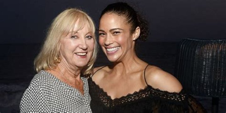 Mary Patton Biography, Age, Height, Husband, Net Worth, Family