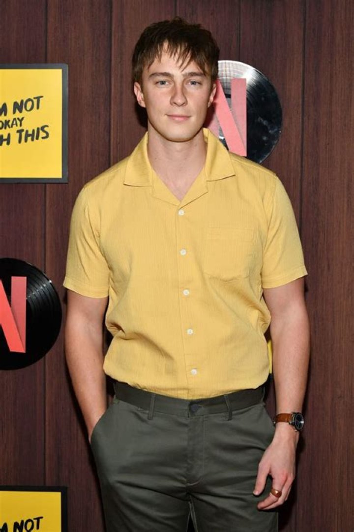 Mason Plumlee Biography, Age, Height, Wife, Net Worth, Family