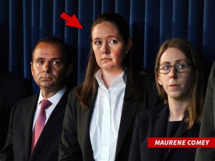 Maurine Dawson Biography, Age, Height, Husband, Net Worth, Family
