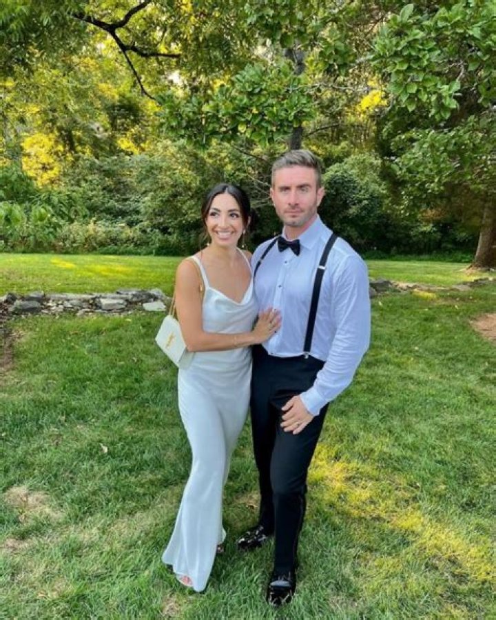 Meaghan Benfeito Biography, Age, Height, Husband, Net Worth, Family