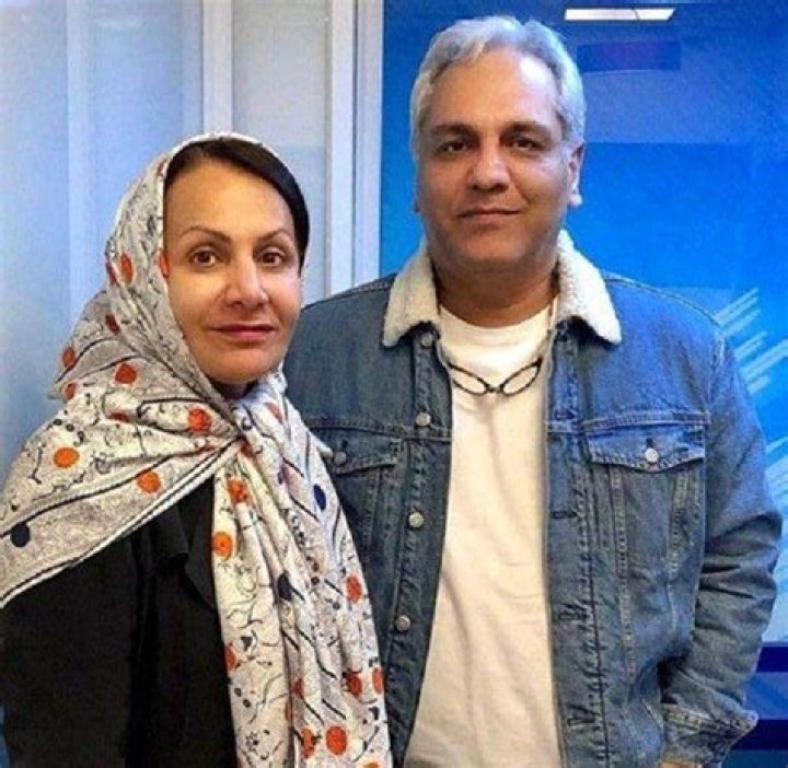 Mehran Modiri Biography, Age, Height, Wife, Net Worth, Family