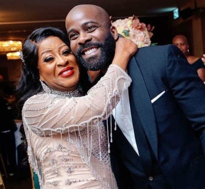 Melvin Brown Biography, Age, Height, Wife, Net Worth, Family