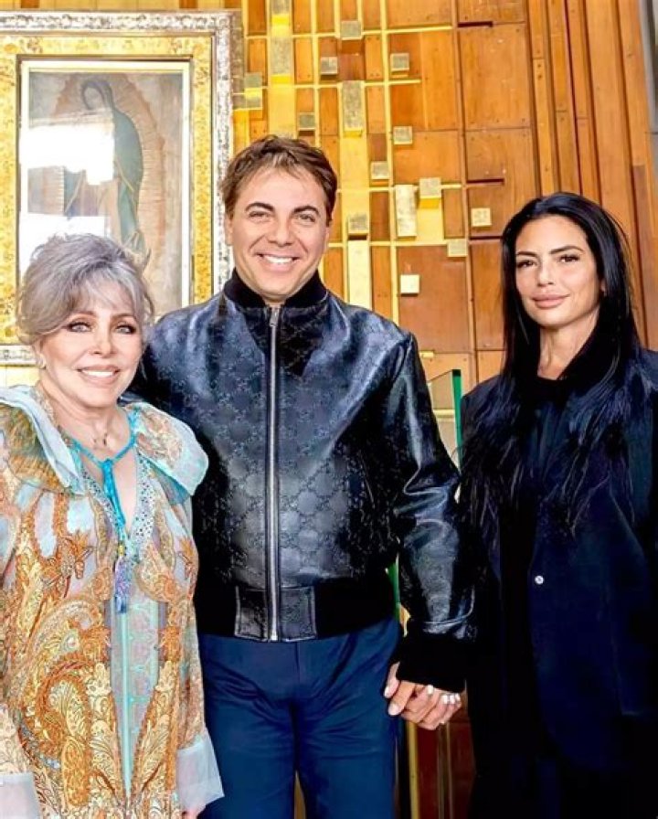 Michael Boatman biografía, edad, altura, esposo, net worth, familia