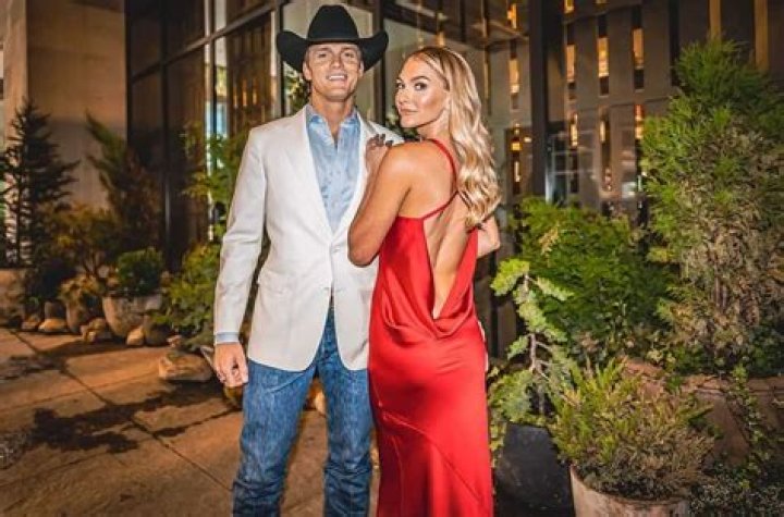 Milton Wynn Biography, Age, Height, Wife, Net Worth, Family