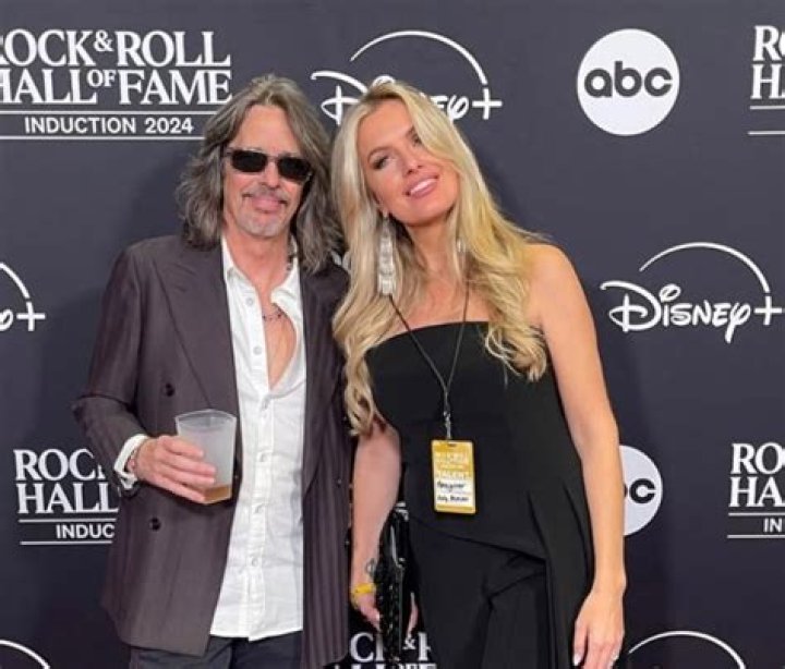 Mitch Hedberg Biography, Age, Height, Wife, Net Worth, Family