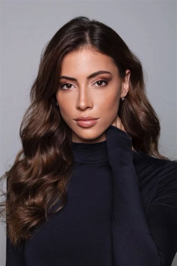 Natalia Carvajal Biography, Age, Height, Husband, Net Worth, Family