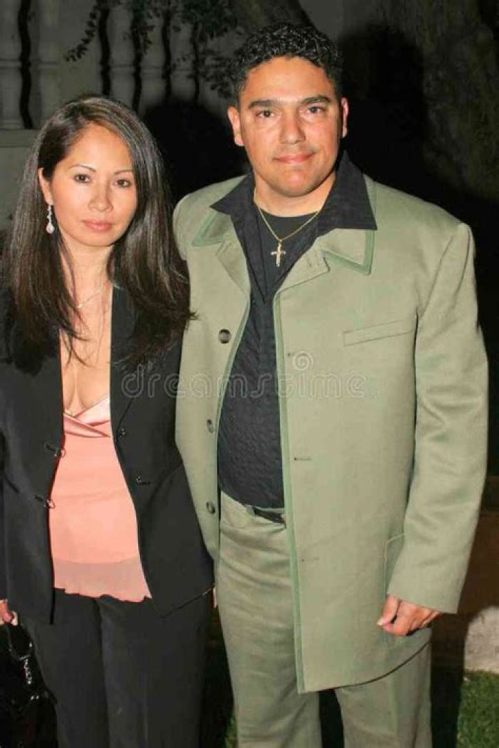 Nicholas Turturro Biography, Age, Height, Wife, Net Worth, Family