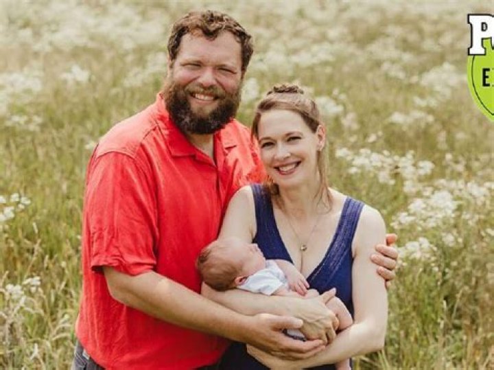 Nigel Oakes Biography, Age, Height, Wife, Net Worth, Family