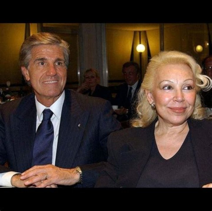 Nino Benvenuti Biography, Age, Height, Wife, Net Worth, Family
