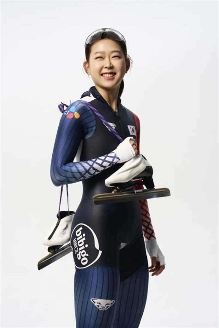 Oh Hyun-min Biography, Age, Height, Wife, Net Worth, Family
