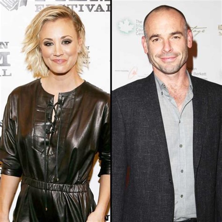 Paul Blackthorne Biography, Age, Height, Wife, Net Worth, Family