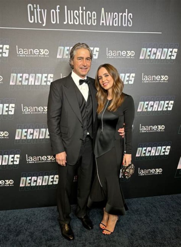 Paul Palandjian Biography, Age, Height, Wife, Net Worth, Family
