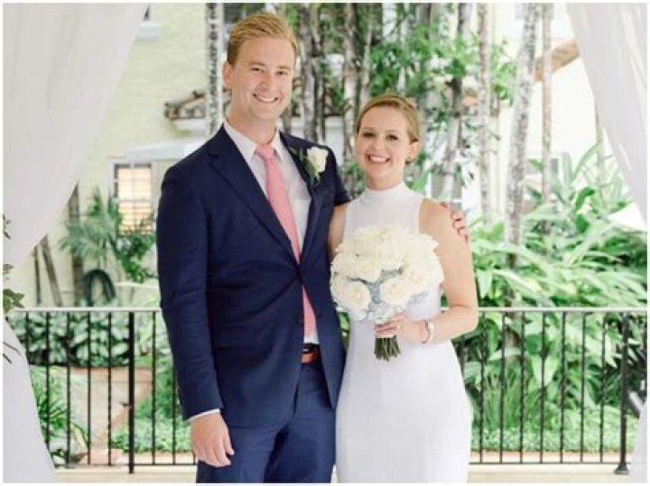 Peter Jacobsen Biography, Age, Height, Wife, Net Worth, Family