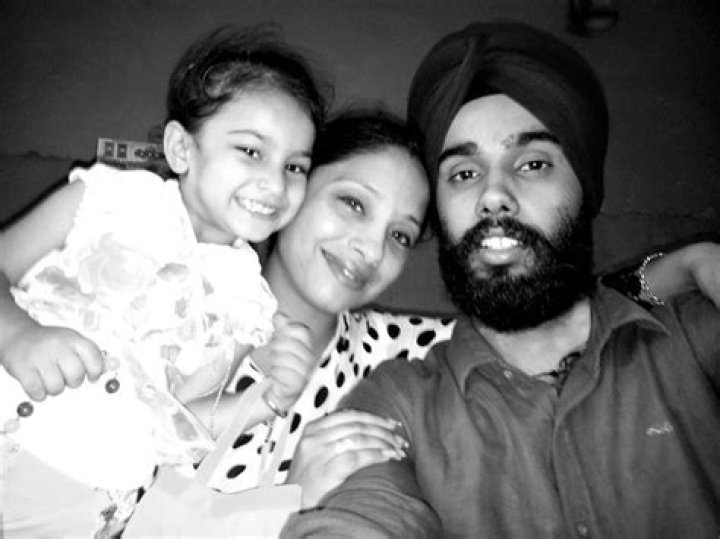 Prabhjot Singh Biography, Age, Height, Wife, Net Worth, Family