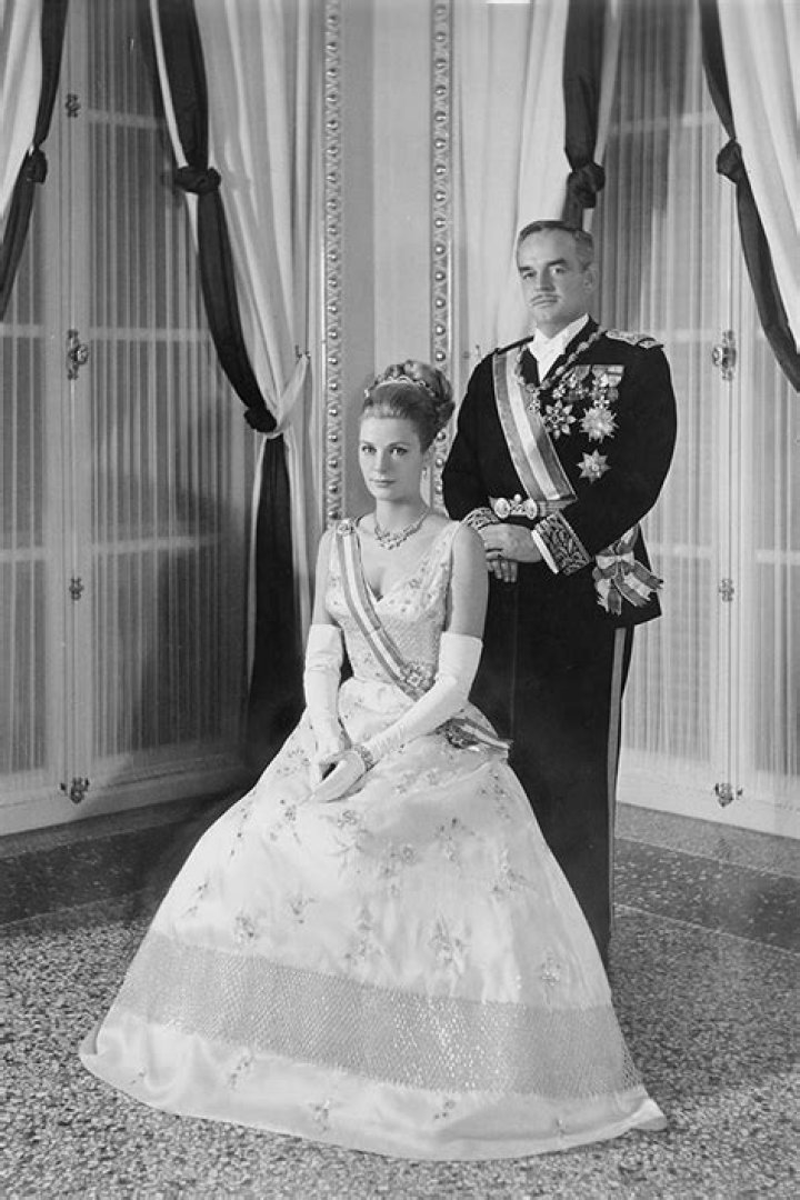 Princess Stéphanie of Monaco Biography, Age, Height, Husband, Net Worth, Family