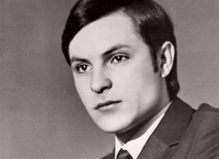 Rodion Nahapetov Biography, Age, Height, Wife, Net Worth, Family