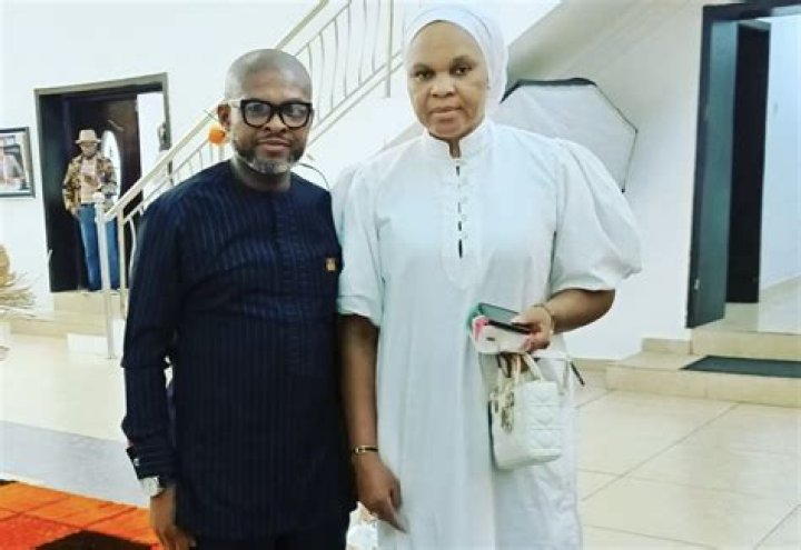 Saint Obi Biography, Age, Height, Wife, Net Worth, Family