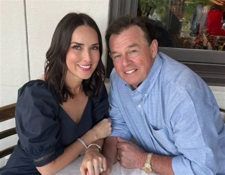 Sammy Kershaw Biography, Age, Height, Wife, Net Worth, Family