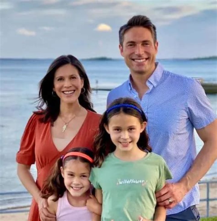 Steve Soliz Biography, Age, Height, Wife, Net Worth, Family