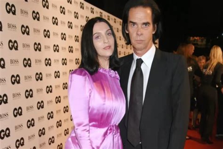 Susie Bick Biography, Age, Height, Husband, Net Worth, Family