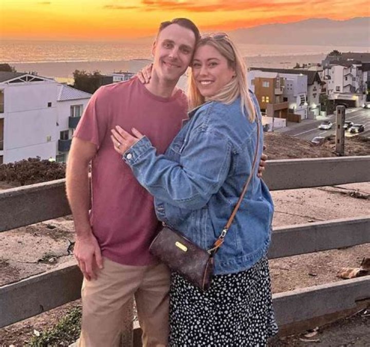 Suzie Mathers Biography, Age, Height, Husband, Net Worth, Family