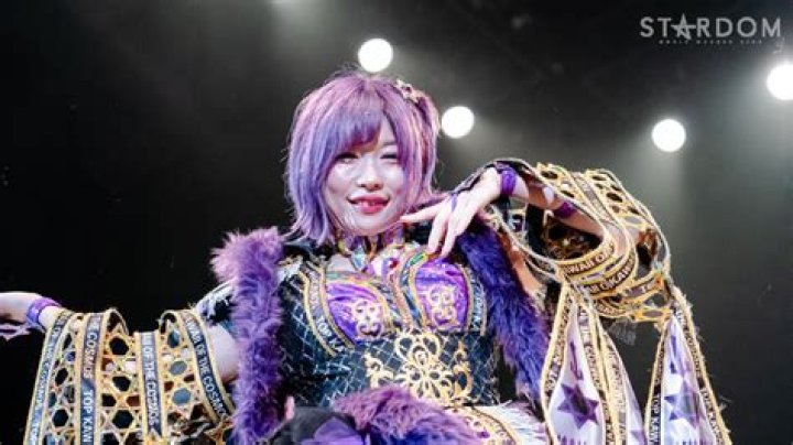Tam Nakano Biography, Age, Height, Husband, Net Worth, Family