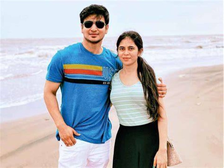 V. G. Siddhartha Biography, Age, Height, Wife, Net Worth, Family