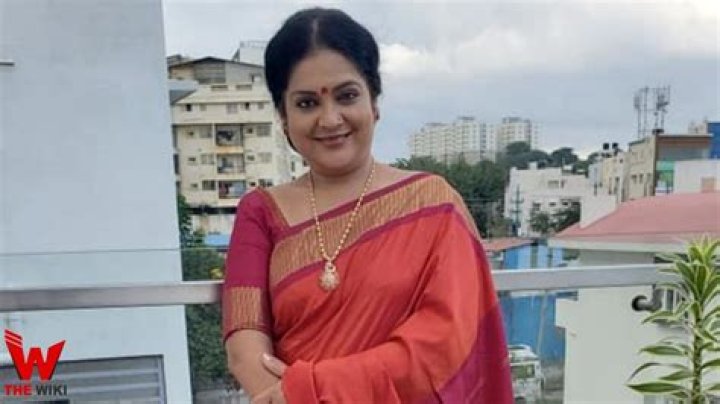 Vaijanath Biradar Biography, Age, Height, Wife, Net Worth, Family