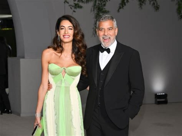 Valerio Morabito biografía, edad, altura, esposo, net worth, familia