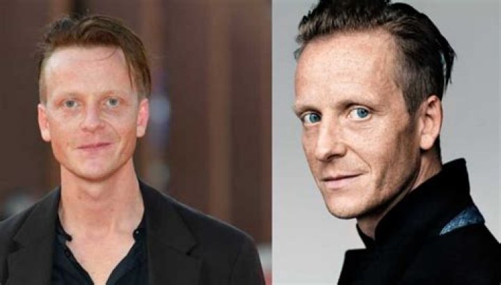 William Diehl Biography, Age, Height, Wife, Net Worth, Family