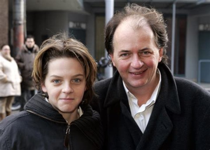 Yannick van de Velde Biography, Age, Height, Wife, Net Worth, Family